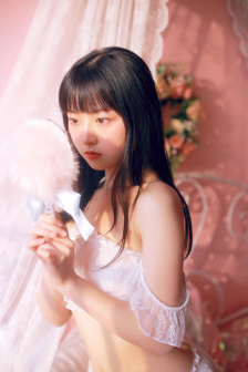 好看的三圾片